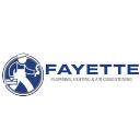 Fayette Plumbing & HVAC logo